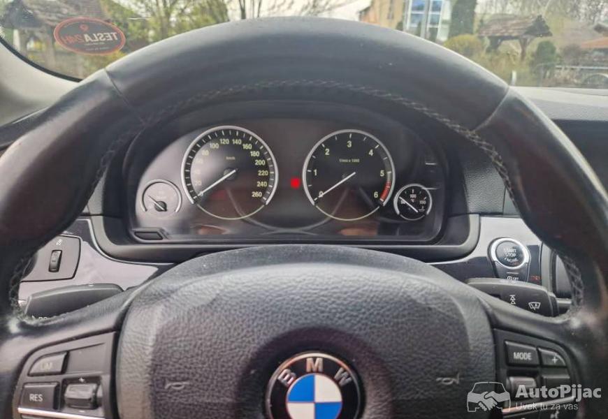 bmw_f10_2014_god_4_polovni_automobili_autopijac.rs