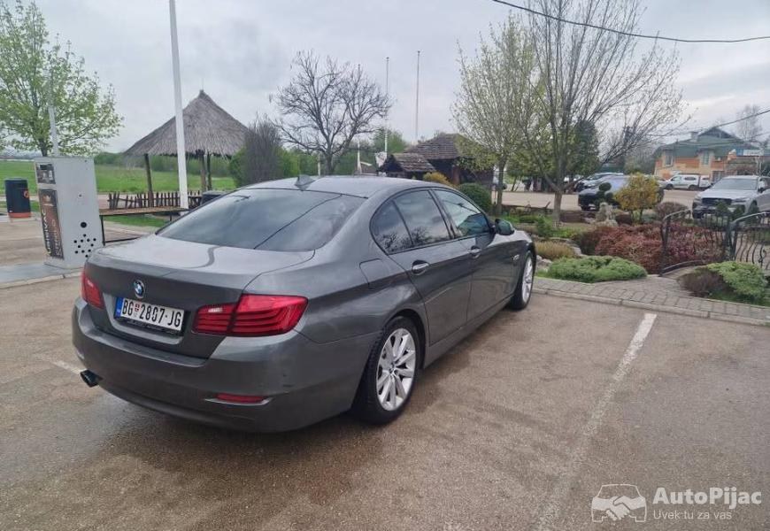bmw_f10_2014_god_5_polovni_automobili_autopijac.rs