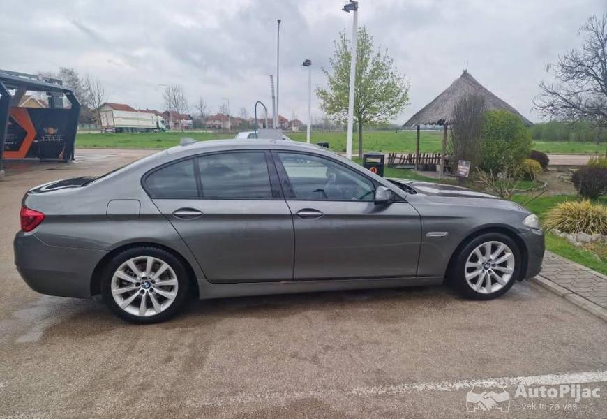 bmw_f10_2014_god_6_polovni_automobili_autopijac.rs