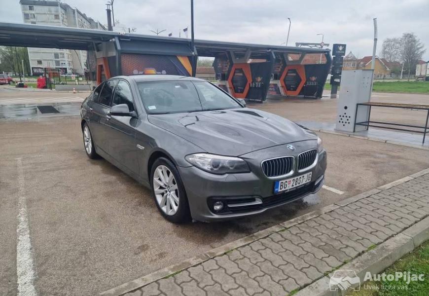 bmw_f10_2014_god_7_polovni_automobili_autopijac.rs