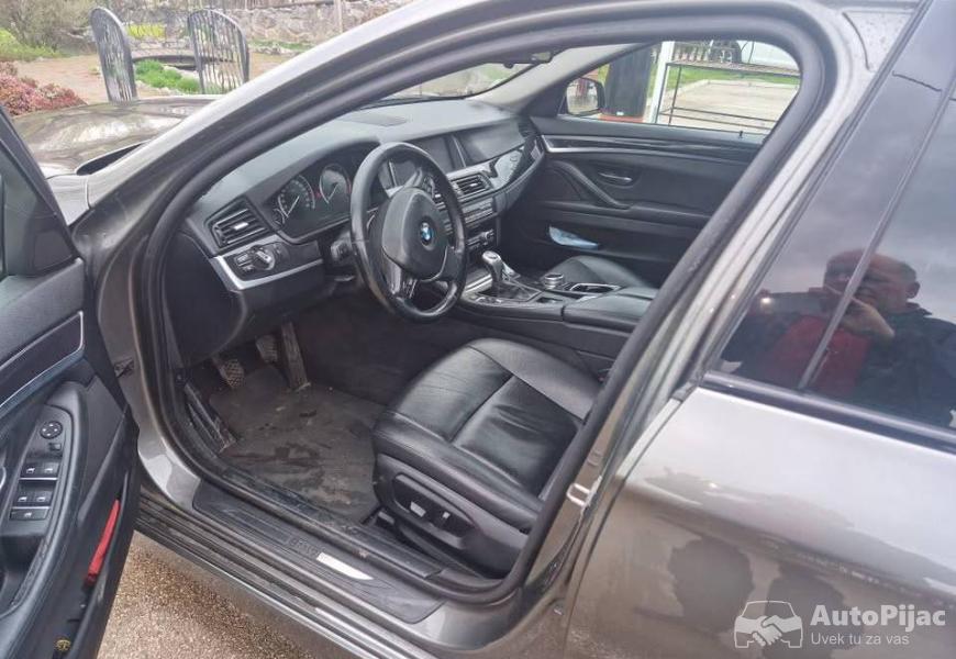 bmw_f10_2014_god_8_polovni_automobili_autopijac.rs