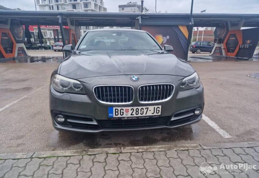 bmw_f10_2014_god_9_polovni_automobili_autopijac.rs