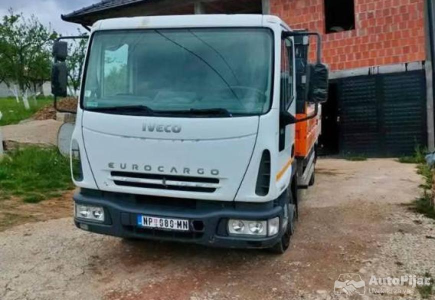iveco_eurocargo_1_polovni_automobili_autopijac.rs