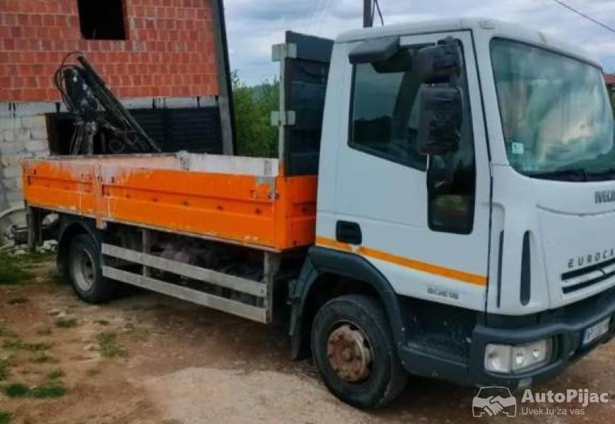 iveco_eurocargo_2_polovni_automobili_autopijac.rs