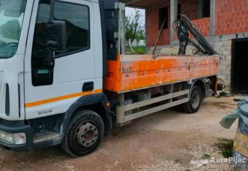 iveco_eurocargo_3_polovni_automobili_autopijac.rs