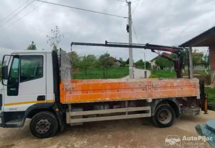 iveco_eurocargo_4_polovni_automobili_autopijac.rs