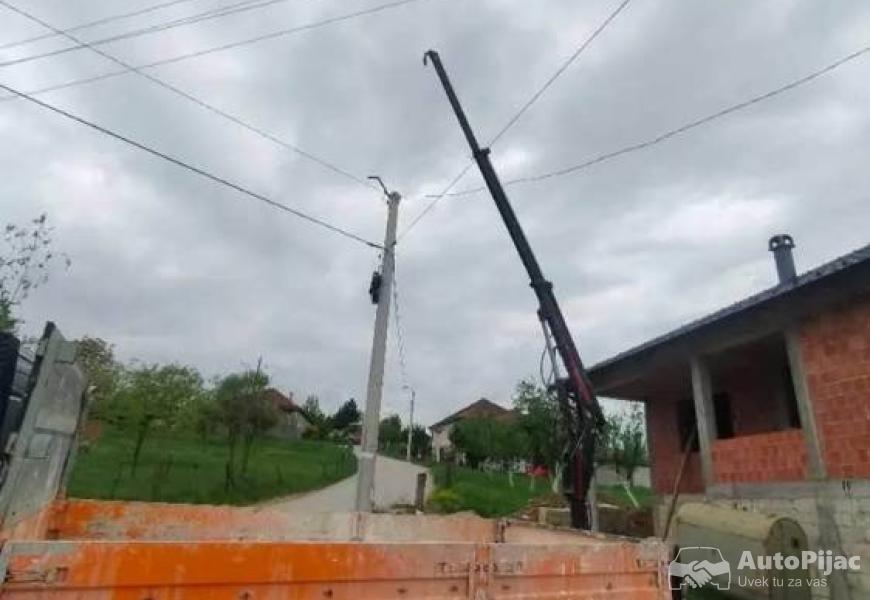 iveco_eurocargo_5_polovni_automobili_autopijac.rs