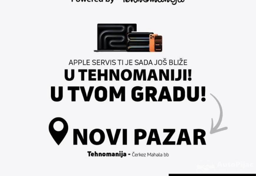 iveco_eurocargo_8_polovni_automobili_autopijac.rs