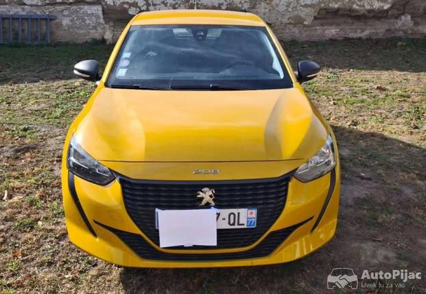 2020_peugeot_208_2_1_polovni_automobili_autopijac.rs
