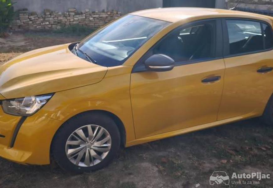 2020_peugeot_208_2_4_polovni_automobili_autopijac.rs