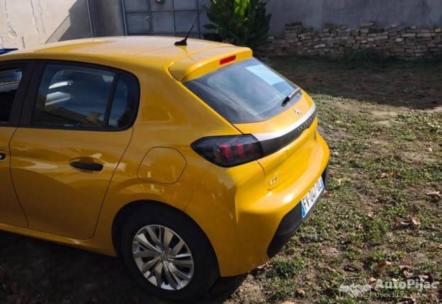2020_peugeot_208_2_5_polovni_automobili_autopijac.rs