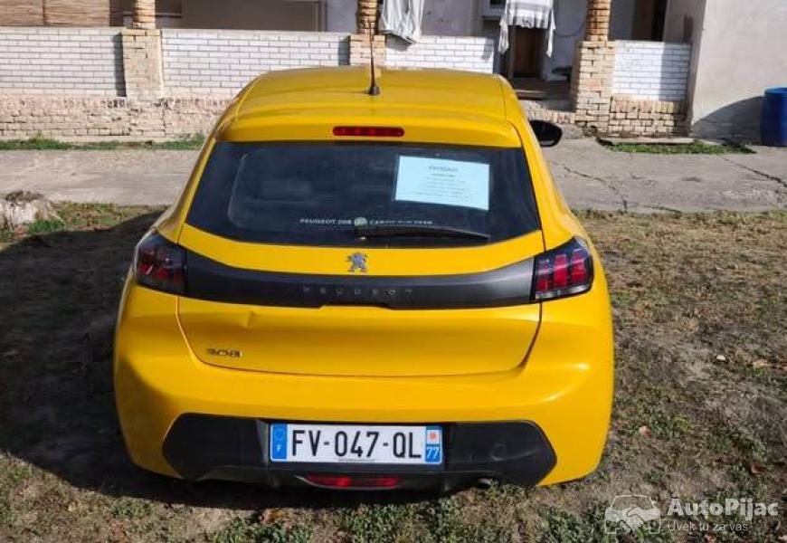 2020_peugeot_208_2_6_polovni_automobili_autopijac.rs