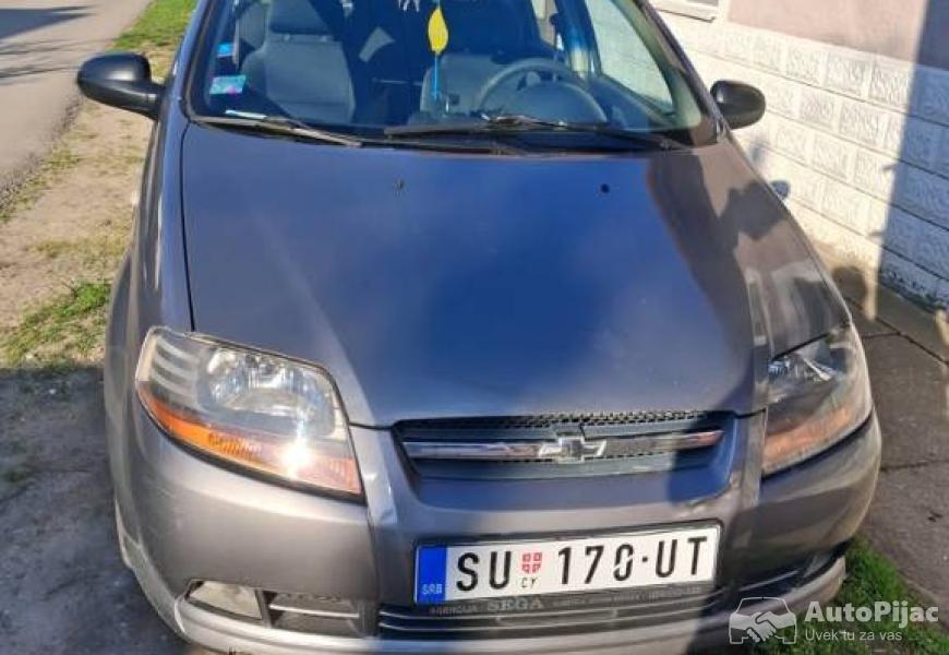 2006_amerika_kalos_shervolet_2_polovni_automobili_autopijac.rs
