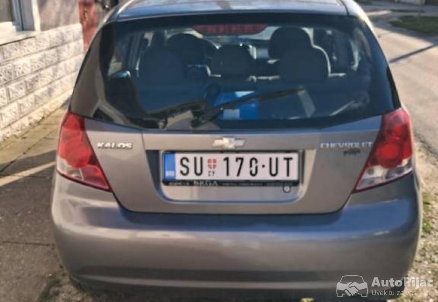 2006_amerika_kalos_shervolet_4_polovni_automobili_autopijac.rs