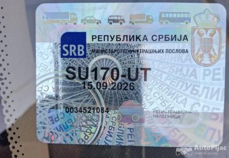 2006_amerika_kalos_shervolet_6_polovni_automobili_autopijac.rs