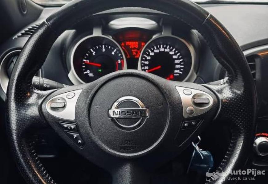 2012_nissan_juke_10_polovni_automobili_autopijac.rs
