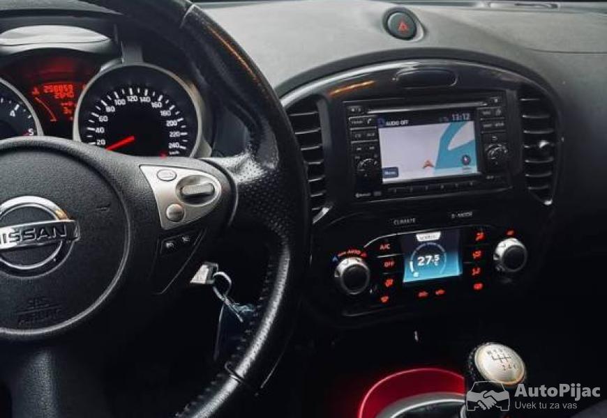 2012_nissan_juke_11_polovni_automobili_autopijac.rs