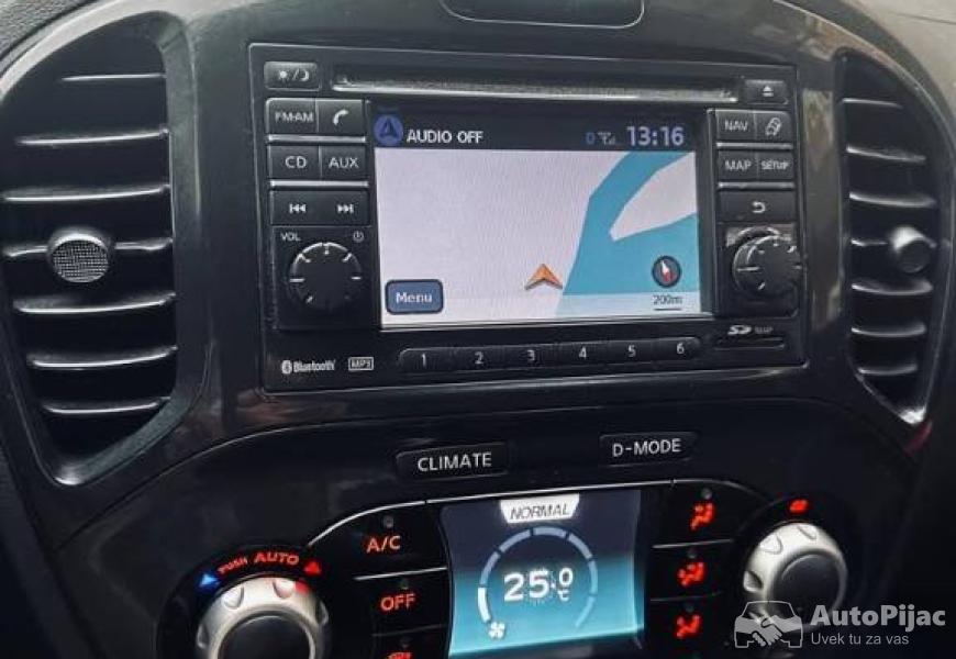 2012_nissan_juke_12_polovni_automobili_autopijac.rs