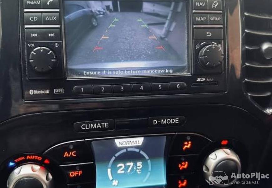 2012_nissan_juke_13_polovni_automobili_autopijac.rs