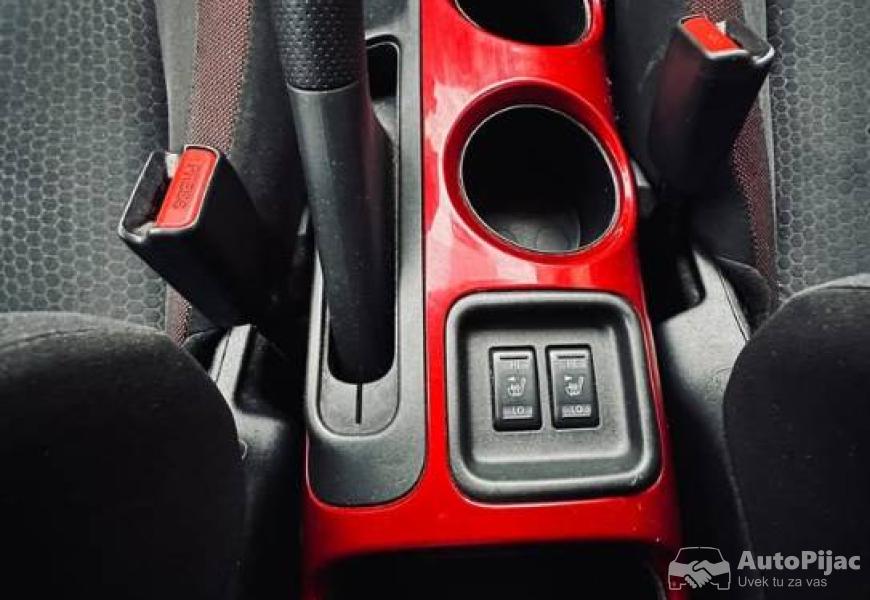 2012_nissan_juke_14_polovni_automobili_autopijac.rs