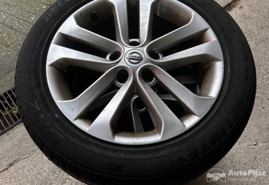 2012_nissan_juke_15_polovni_automobili_autopijac.rs