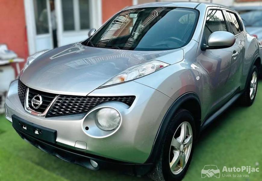 2012_nissan_juke_1_polovni_automobili_autopijac.rs