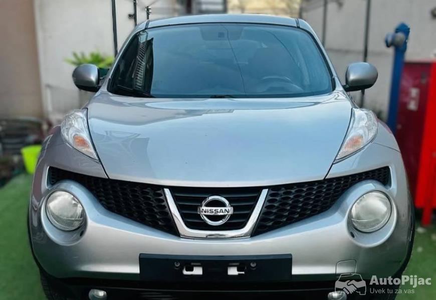 2012_nissan_juke_2_polovni_automobili_autopijac.rs