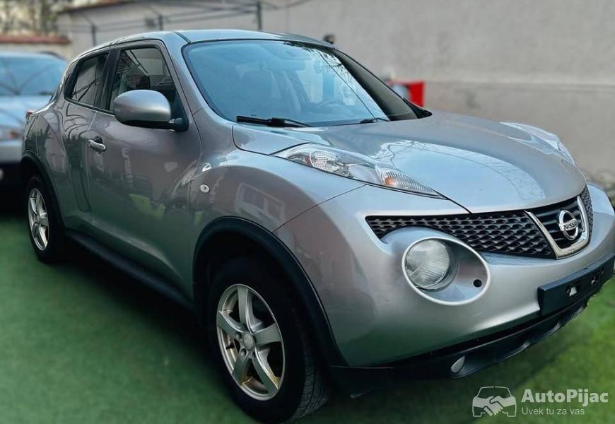 2012_nissan_juke_3_polovni_automobili_autopijac.rs