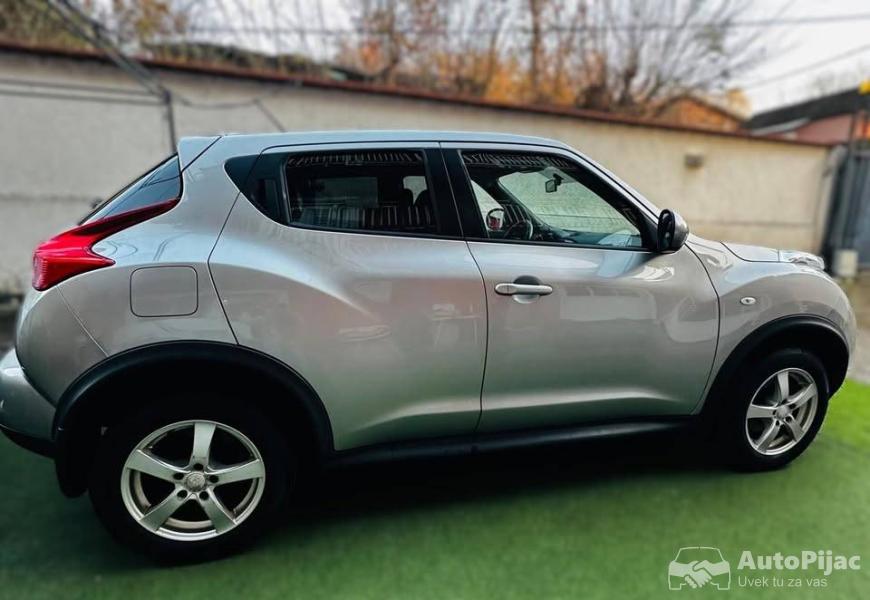 2012_nissan_juke_4_polovni_automobili_autopijac.rs