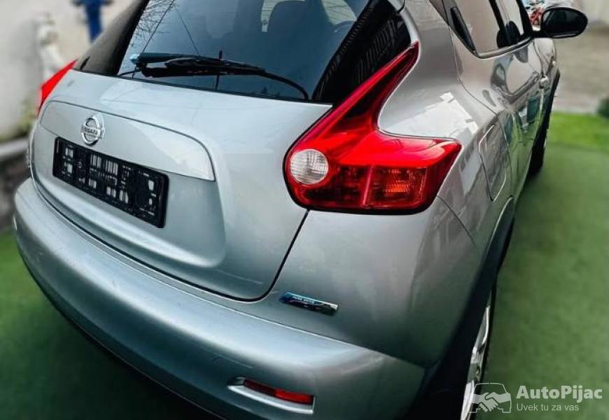 2012_nissan_juke_5_polovni_automobili_autopijac.rs