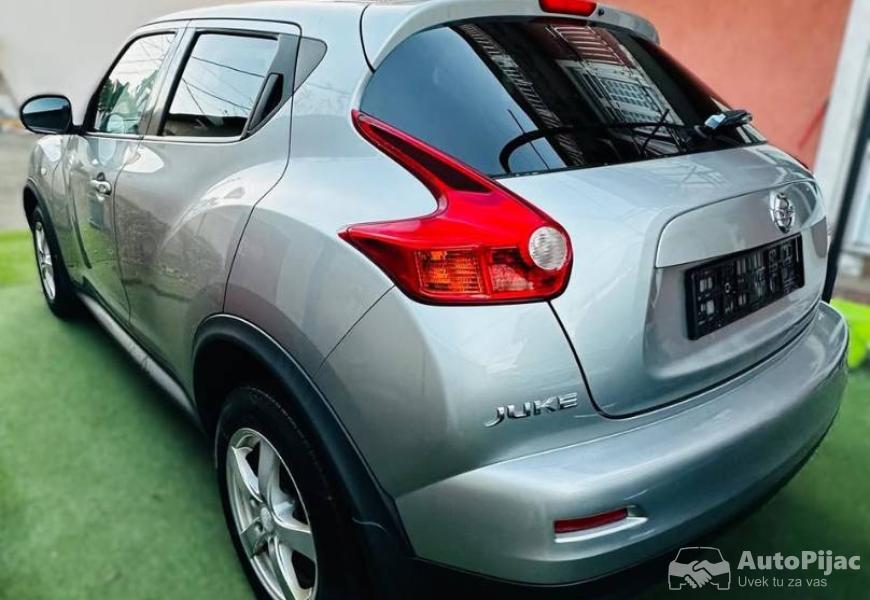 2012_nissan_juke_6_polovni_automobili_autopijac.rs