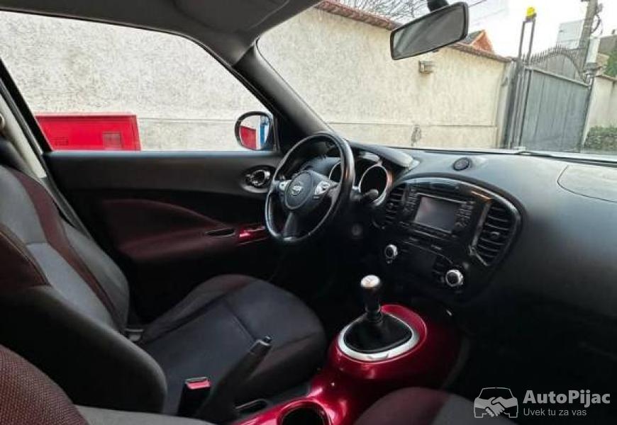 2012_nissan_juke_7_polovni_automobili_autopijac.rs