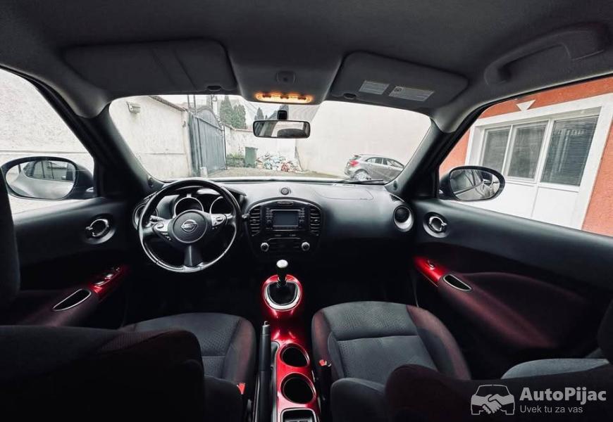 2012_nissan_juke_8_polovni_automobili_autopijac.rs