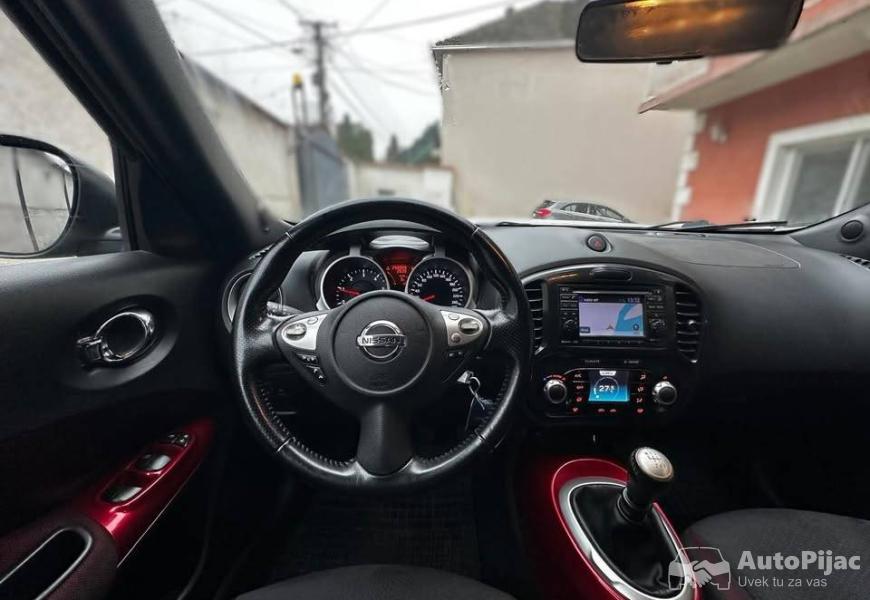 2012_nissan_juke_9_polovni_automobili_autopijac.rs