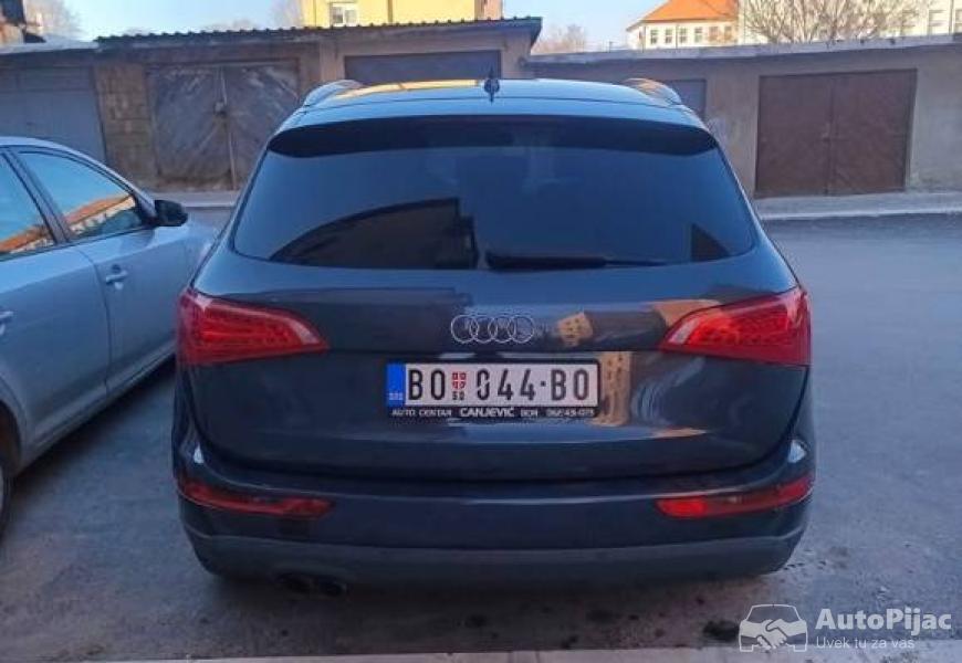 2009_audi_q5_20_tdi_4_polovni_automobili_autopijac.rs