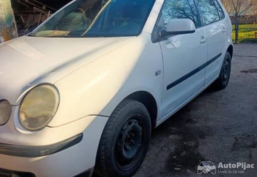 2002_volkswagen_polo_2_polovni_automobili_autopijac.rs