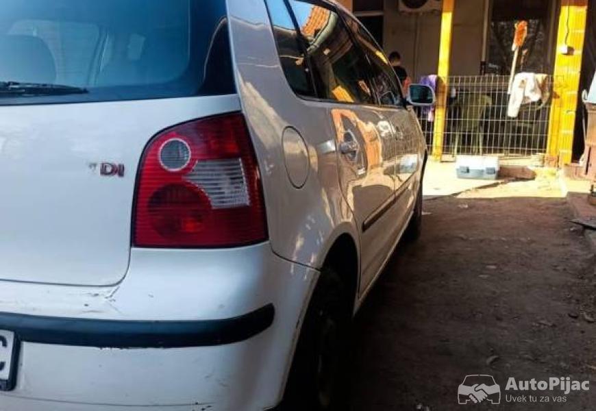 2002_volkswagen_polo_6_polovni_automobili_autopijac.rs