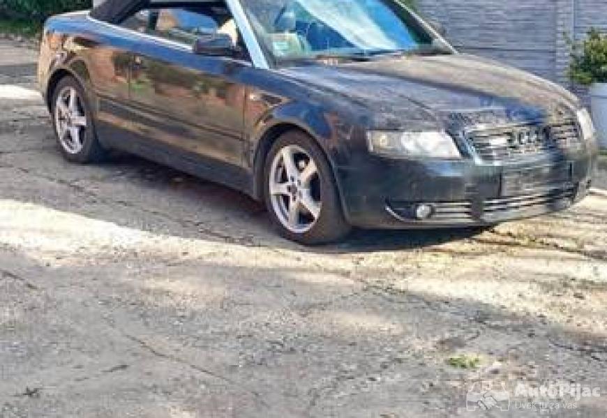 rsd2565_1_polovni_automobili_autopijac.rs