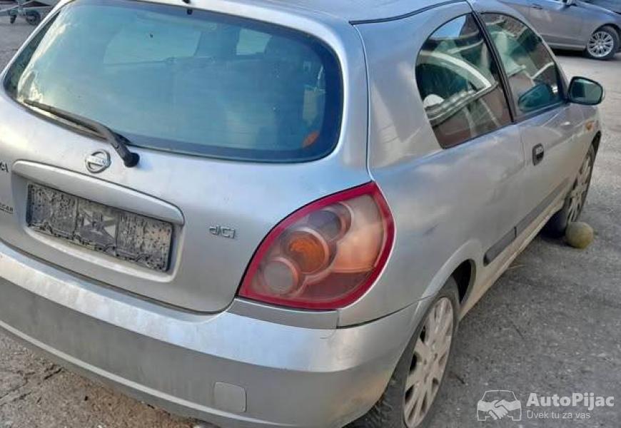 nisan_primera_1_polovni_automobili_autopijac.rs