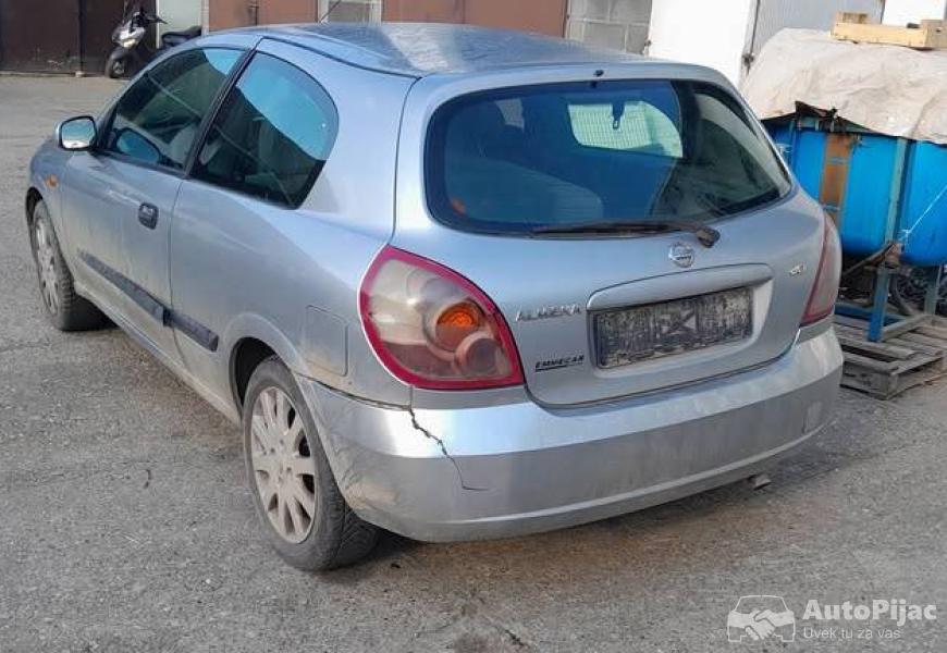 nisan_primera_2_polovni_automobili_autopijac.rs