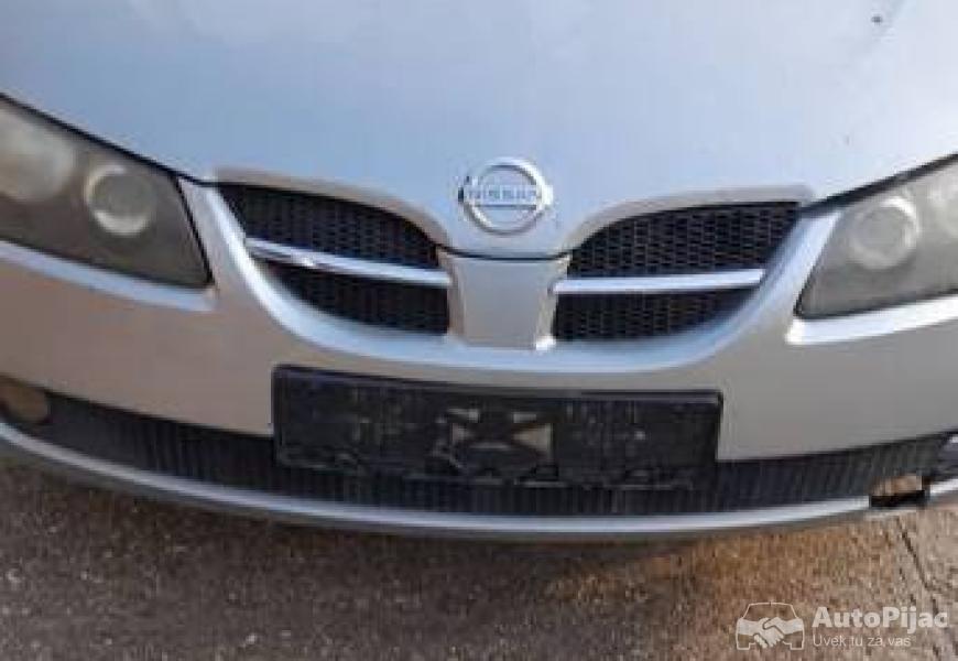 nisan_primera_7_polovni_automobili_autopijac.rs