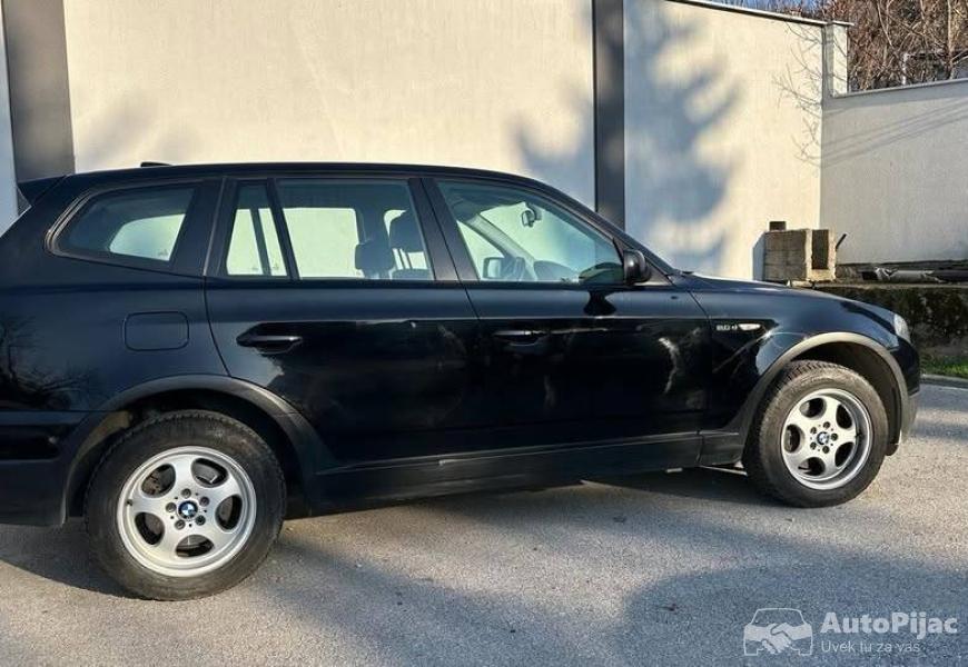 2008_bmw_x3_20d_x_drive_3_polovni_automobili_autopijac.rs