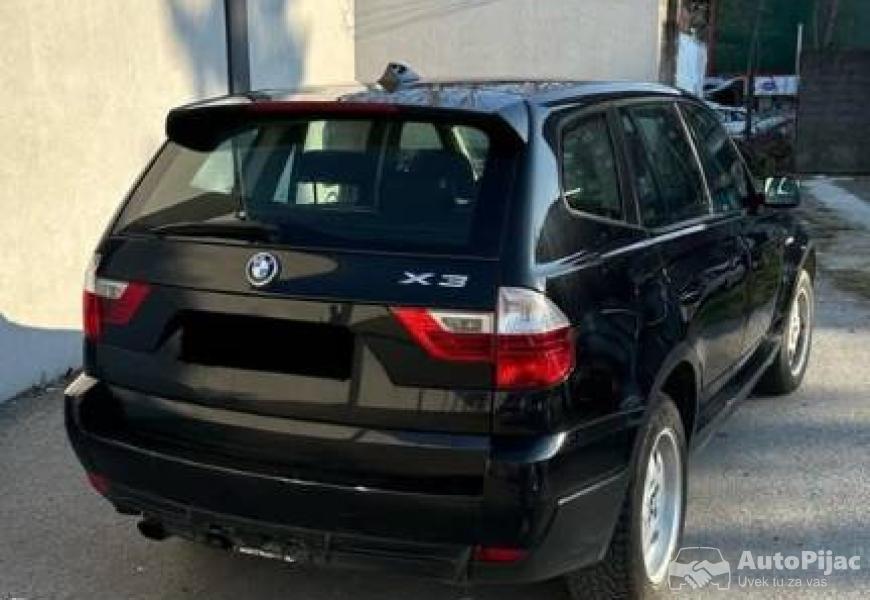 2008_bmw_x3_20d_x_drive_4_polovni_automobili_autopijac.rs