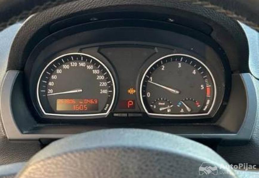 2008_bmw_x3_20d_x_drive_8_polovni_automobili_autopijac.rs