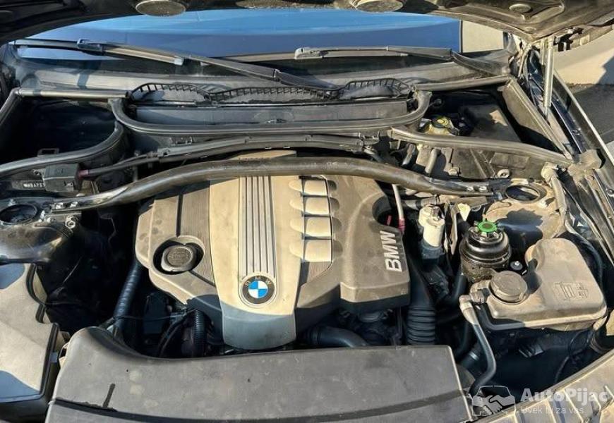 2008_bmw_x3_20d_x_drive_9_polovni_automobili_autopijac.rs