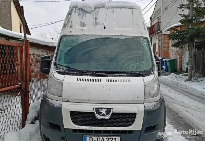 pezo_bokser_30_dizel_160_konja_2008_godiste_066884_1_polovni_automobili_autopijac.rs