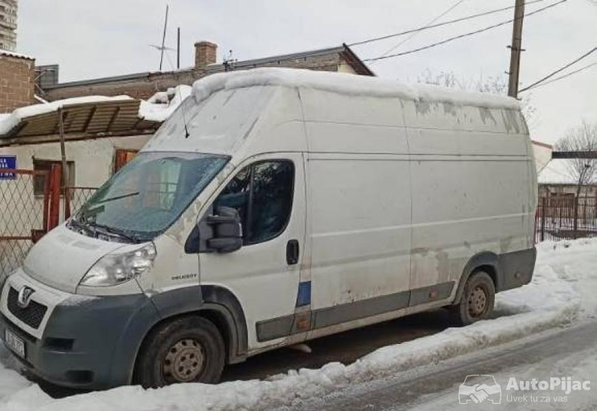 pezo_bokser_30_dizel_160_konja_2008_godiste_066884_3_polovni_automobili_autopijac.rs