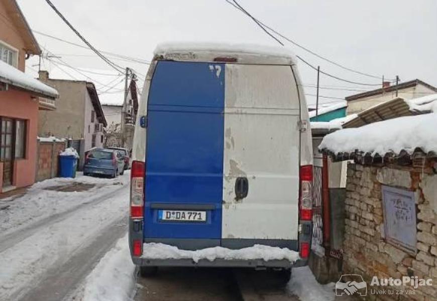 pezo_bokser_30_dizel_160_konja_2008_godiste_066884_4_polovni_automobili_autopijac.rs