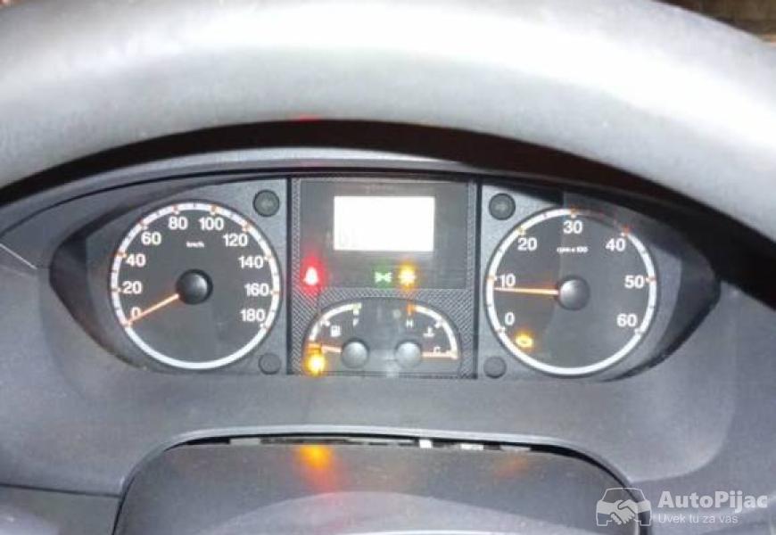 pezo_bokser_30_dizel_160_konja_2008_godiste_066884_5_polovni_automobili_autopijac.rs