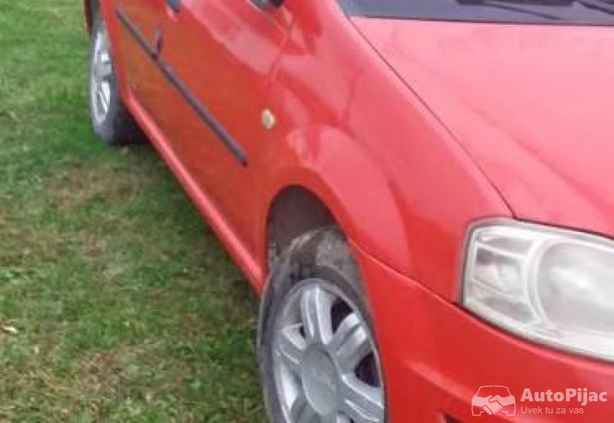 dacija_logan_preference_2008_godina_14_benzin_plin_1_polovni_automobili_autopijac.rs